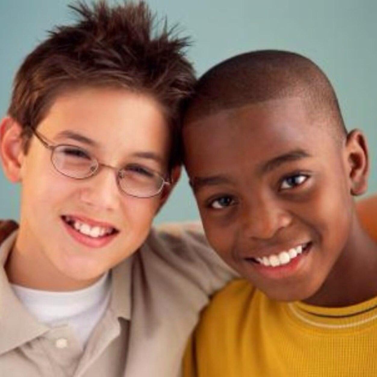 Shit4MidSchool's profile picture. #TBT