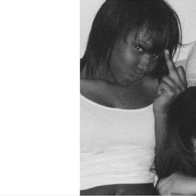 taken.✨ orig. @_skylvr_ | feb. 19 ♓️