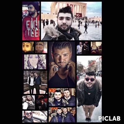 Fan Account