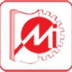 Indian Industrial Yellow Pages for Manufacturers and Suppliers