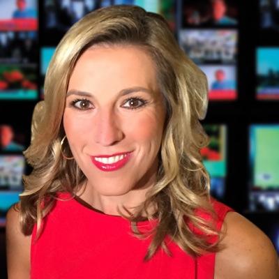 #7News Reporter, #Needham Native, #AmericanUniversity Grad. Thrilled to be reporting in my home state where I developed my love of news! kbookman@whdh.com