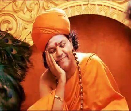 உன்ன மாறி நாலு பேரு இருக்கதால தான் நாட்டுல மழையே பேய்துனு சொல்லுவாங்கல .... அதுல மொத ஆள் நான் தான் ....