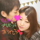 ちか (@0524Kuu) Twitter
