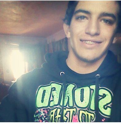 JGM_14's profile picture. 