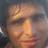 abdulqayum6's profile image