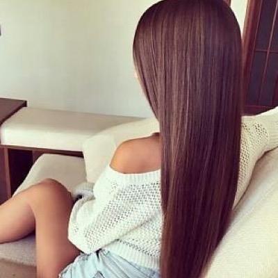 carokarrt's profile picture. 