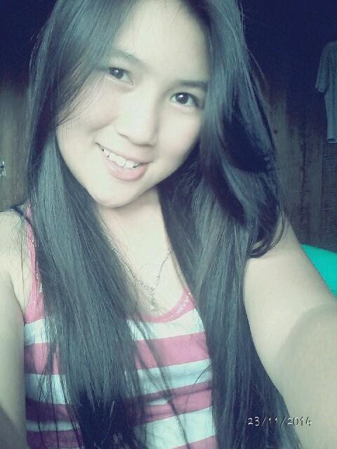 Cwe Gilaa :*
