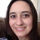 Jill Rhoades - @jillrhoades - Twitter