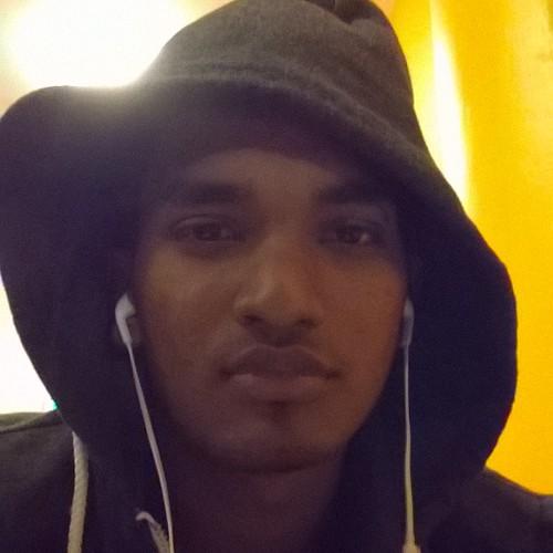 veron78791607's profile picture. 