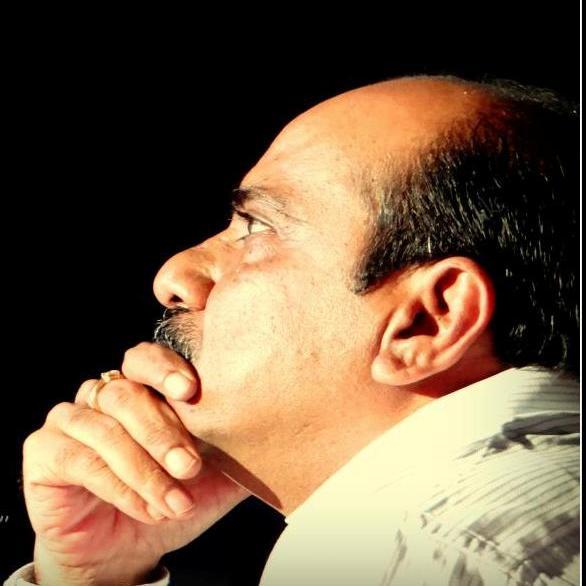 Dr. Ashok S. Shettar is Principal of B. V. Bhoomaraddi College of Engineering and Technology, Hubli (BVB). He has ME and PhD in Civil Engineering from the India