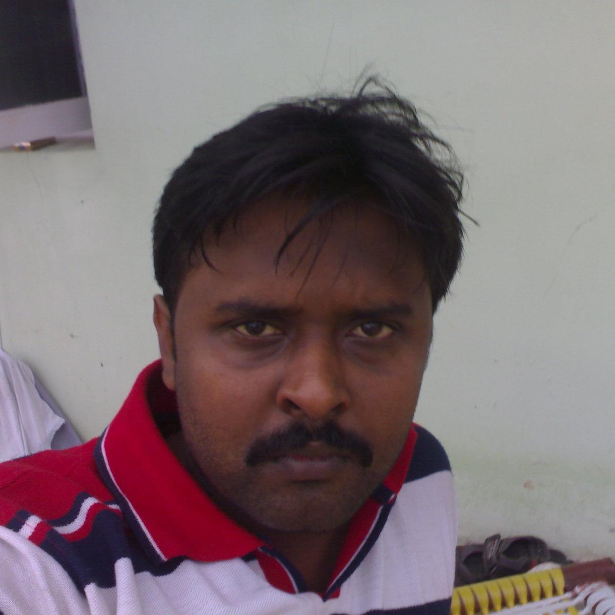 mohanbhavya's profile picture. 