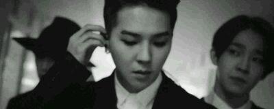 winner's huge boy 송민호's roleplayer - ©1992