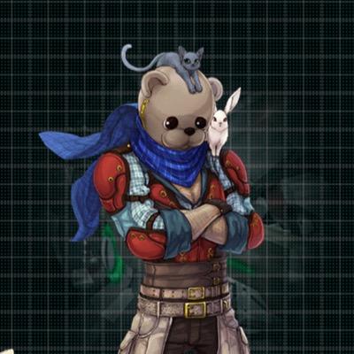 mockory1's profile picture. 