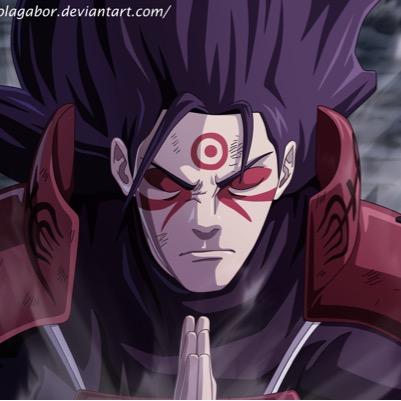 SavageHashirama's profile picture. Your first hokage who turned savage af | Dont be expecting a followback