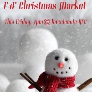 PamperNight's profile picture. Friday 28th November '14