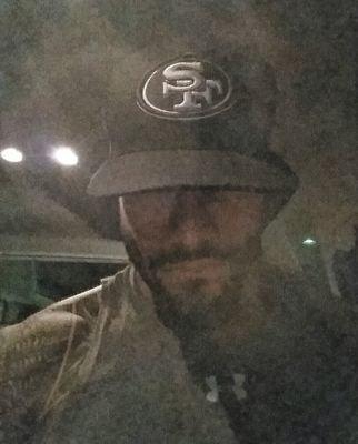 I'm a fangirl of roman reigns
I'm a big fan of @WWERomanReigns