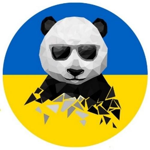RICHMOND - ЭРА НОВОЙ АТМОСФЕРЫ