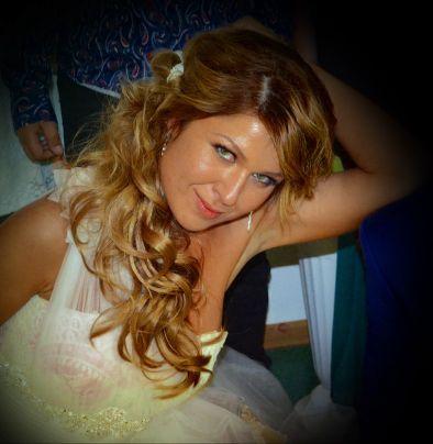 olialukoia's profile picture. life is beautiful))