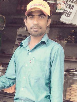 manjunata D C doddayaraganalu(v) hassan (dis)