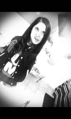 liller1015's profile picture. 