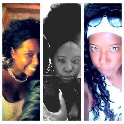 Ms_Carol_Baby's profile picture. The Last of the Mohicans... follow me on 
IG:@Miss_Carol_Baby 
Snapchat:@miss_carolbaby