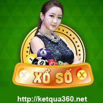 ketqua360's profile picture. 