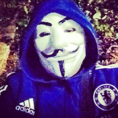 ValenciaLat's profile picture. Snap : Valencia92i , Insta : iam.valencia__ ,Fb Valencia Lat , #Pablo #LaJacque #FuckLeSmic