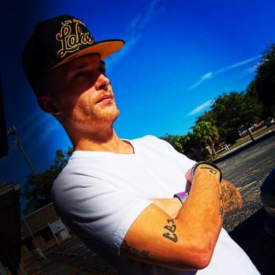 Hav Knotz Muzik Group recording artist T-Gunz. New single titled #DontCuffEm available on itunes summer 2014