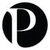 Norsk Presseforbund (@presseforbundet) Twitter profile photo