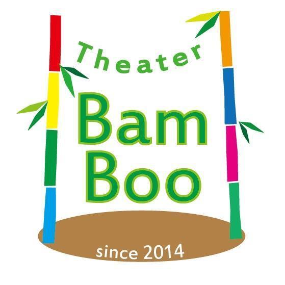 TheaterBamBoo Profile Picture