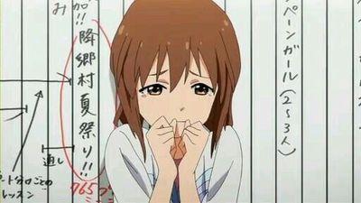 カエルPさんのプロフィール画像