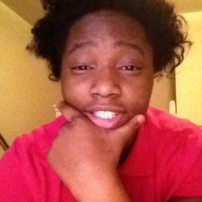 CocoFoxx30's profile picture. Basketball star