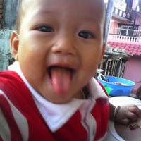 Eerhs Madob Iar (@eerhsi) 's Twitter Profile