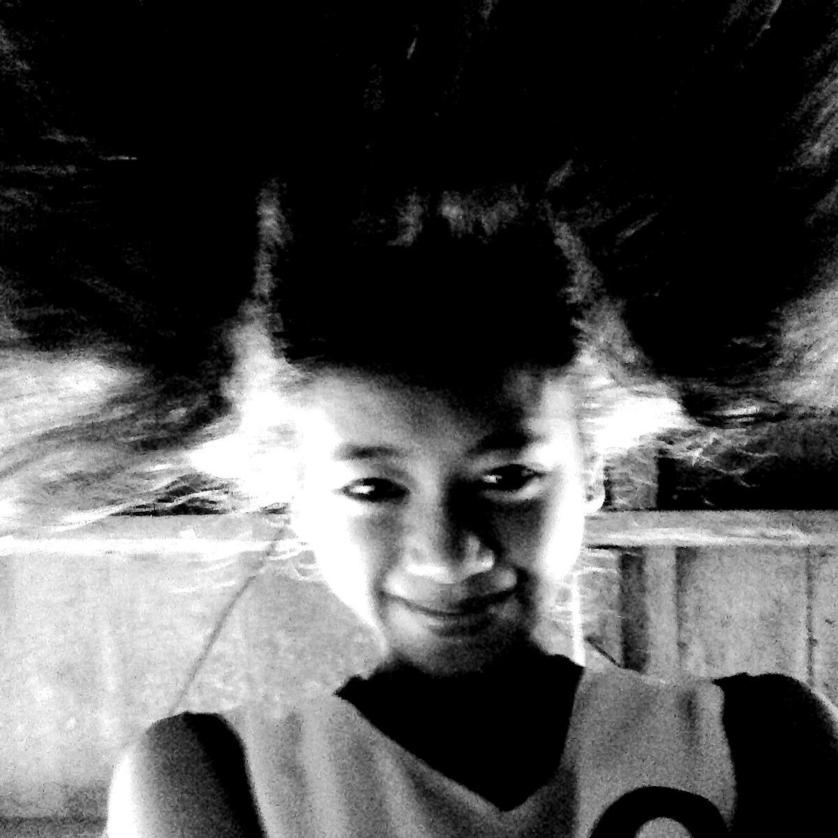 trishadejesus23's profile picture. @TRMALDJ3