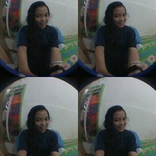 SMKN7SAMARINDA | TKJ2 | 5 sos