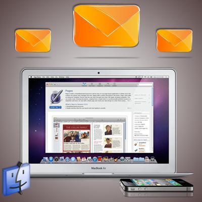 Mac Bulk Sms software send Bulk text Sms from your Mac machine using Mac edition of DRPU Bulk Sms software