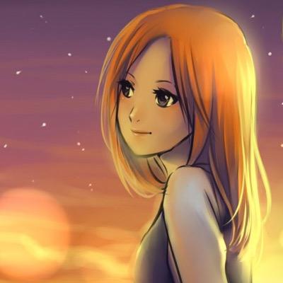 Why do my words always lose their meaning? | Asperger's syndrome | Writer : @nightmarishOrzo | To the moon | very dead, sad stori | Without John |