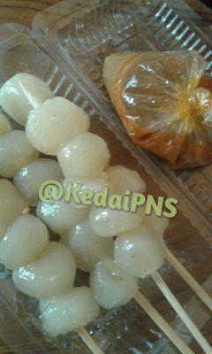 akun ini tdk usah d follow. follow akun baru kami saja @KakaRonz alamat di jl. mistarcokrokusumo dekat alfamart dpn toko Anang Pagaran