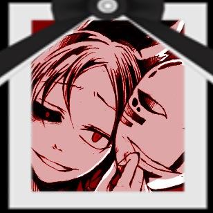 勲章を佩用したいちもさんのプロフィール画像
