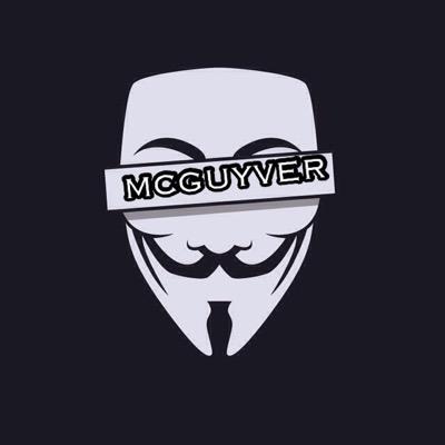 my promotion account dm me for promotions and cover art prices vary from $10-$50