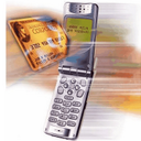 Taha Ali - @TahaAAli - Twitter