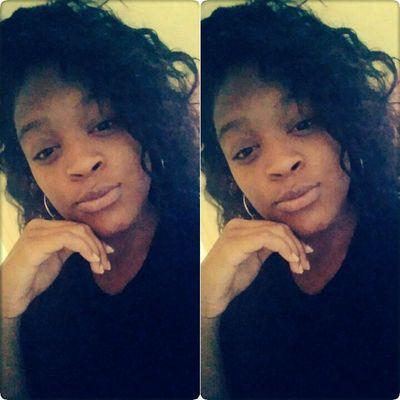 I Don't Trust Words, I Even Question Actions .. But I Never Doubt Patterns ♓