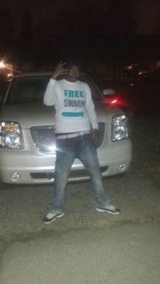 R.I.P NENE