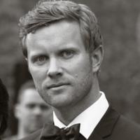 Ole Førre Skogstø (@oleforre) 's Twitter Profile Photo