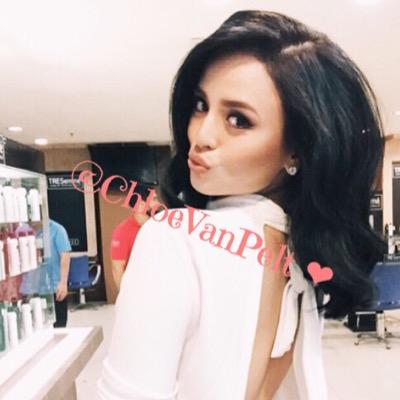 Engaged to the love of my life, @PrestonBEvans -- 08/22/14. Fashion design student in Paris. [RP/18+/Flashback account for @LoveAlwaysChloe/@ChloeIsClever]