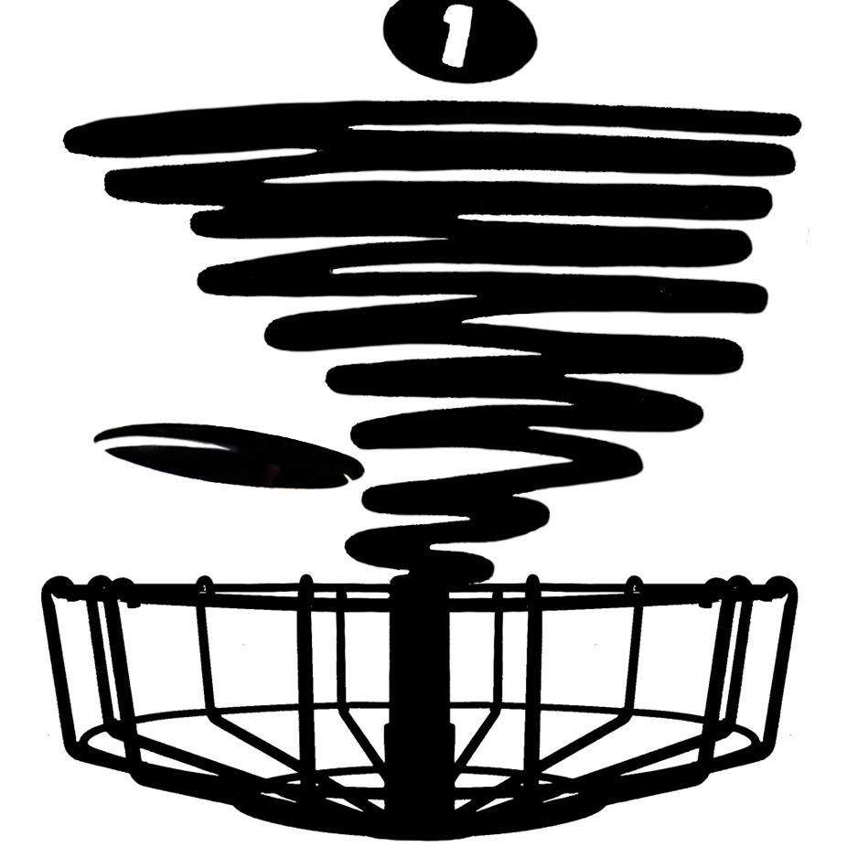 twisted flyer twistedflyer twitter twisted flyer