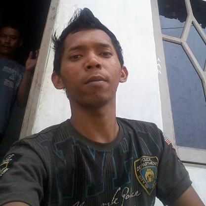 Single