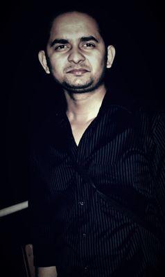 4th engineer  MSC SHIP Management