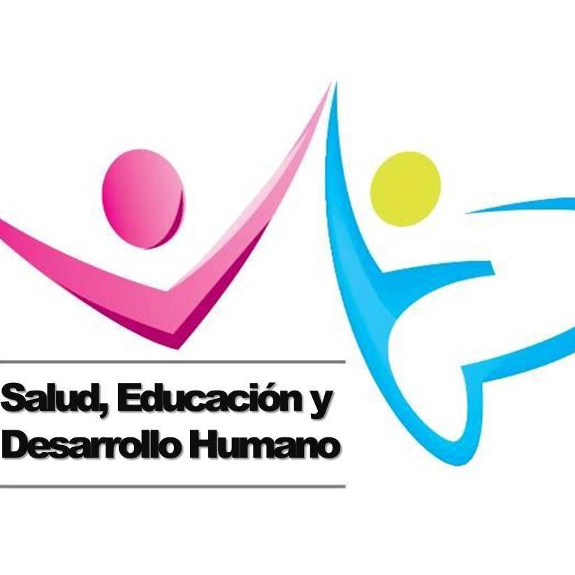 SEyDHumano's profile picture. 