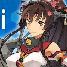 艦これ改の攻略アンテナです。攻略や最新情報をまとめて速報しています。相互フォロー歓迎です。